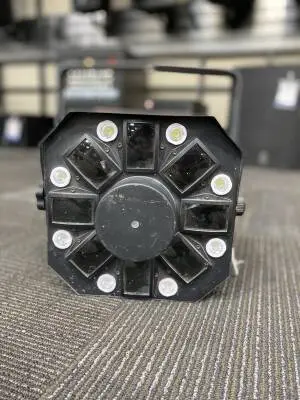 Orion Polaris 2 Multi Effect Light